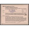 Lote: ZE0081