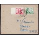 Lote: ZE0082