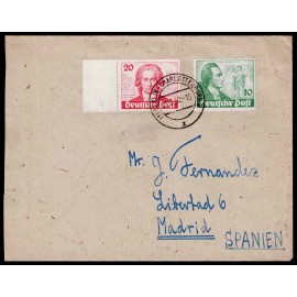 Lote: ZE0082