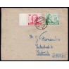 Lote: ZE0082