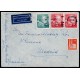 Lote: ZE0083