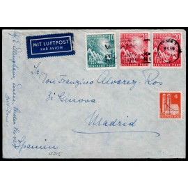 Lote: ZE0083