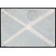 Lote: ZE0083