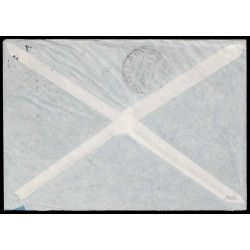 Lote: ZE0083