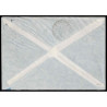 Lote: ZE0083