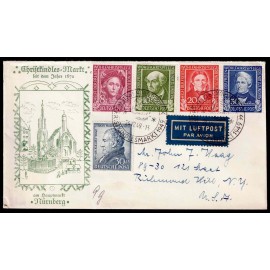 Lote: ZE0084