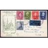 Lote: ZE0084