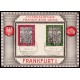 Lote: ZE0085