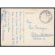 Lote: ZE0085