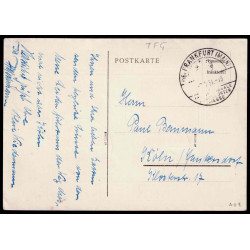Lote: ZE0085