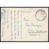 Lote: ZE0085