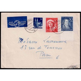 Lote: ZE0086