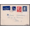 Lote: ZE0086