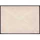 Lote: ZE0086