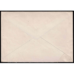 Lote: ZE0086