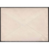Lote: ZE0086