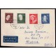 Lote: ZE0087