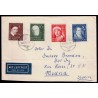 Lote: ZE0087