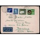 Lote: ZE0088