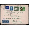 Lote: ZE0088