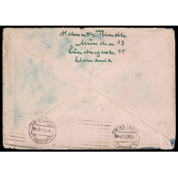 Lote: ZE0088