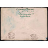 Lote: ZE0088
