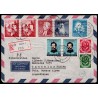 Lote: ZE0089