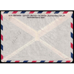 Lote: ZE0089