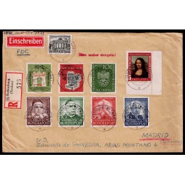 Lote: ZE0090