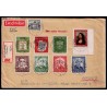 Lote: ZE0090