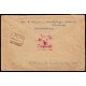 Lote: ZE0090