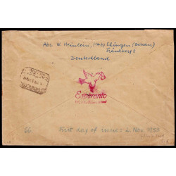 Lote: ZE0090
