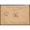 Lote: ZE0090