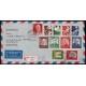 Lote: ZE0091