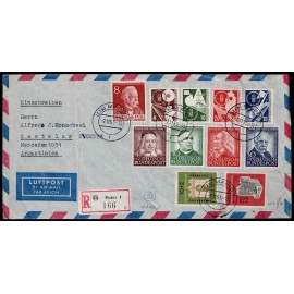 Lote: ZE0091