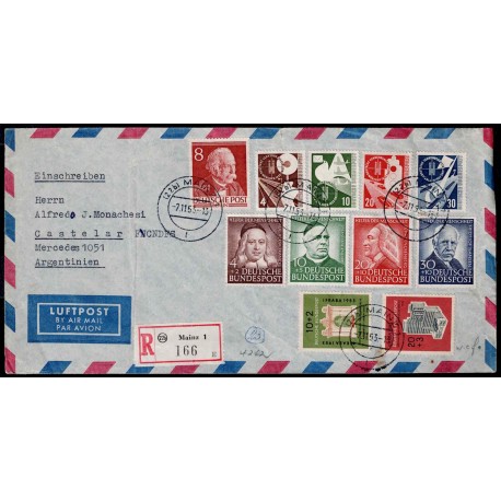 Lote: ZE0091