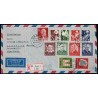 Lote: ZE0091