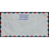 Lote: ZE0091