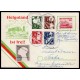 Lote: ZE0092