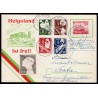 Lote: ZE0092