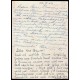 Lote: ZE0092