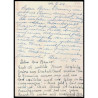 Lote: ZE0092