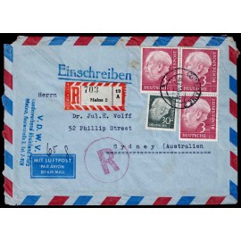 Lote: ZE0093