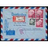 Lote: ZE0093