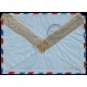 Lote: ZE0093