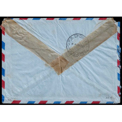 Lote: ZE0093