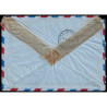 Lote: ZE0093
