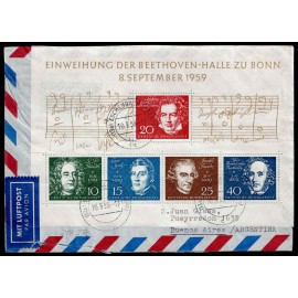 Lote: ZE0094