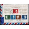 Lote: ZE0094