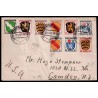 Lote: ZE0095